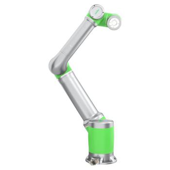  Lexium RL Cobot 18Kg 