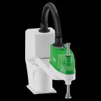  Robot SCARA 700 200 