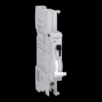  Multi9 SD 1OC 100mA-6A ACDC 