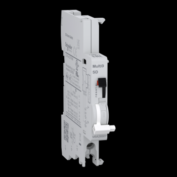  Multi9 SD 1OC 100mA-6A ACDC 