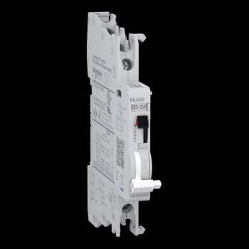 Multi9 OF-SD 1OC 100mA 