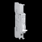  Multi9 OF 1OC 2to100mA AC-DC 