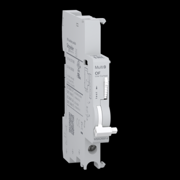  Multi9 OF 1OC 2to100mA AC-DC 