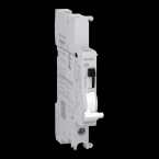  Multi9 SD 1OC 2to100mA AC-DC 
