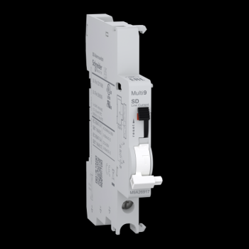  Multi9 SD 1OC 2to100mA AC-DC 