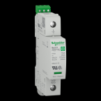  Multi 9 PRD1 75r 1P T1 120V 