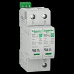  Multi 9 PRD1 75r 2P T1 240/480 