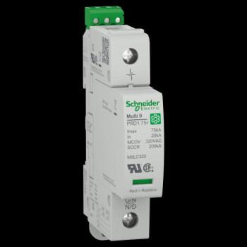  Multi 9 PRD1 75r 1P T1 277V 