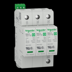  Multi 9 PRD1 75r 3P T1 480V 