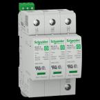  Multi 9 PRD1 75r 3P T1 400/690 