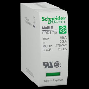  Multi 9 PRD1 75r Cartouch 275 