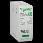  Multi 9 PRD1 75r Cartouch 420 