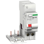  VIGI C60 2P 63A 30 