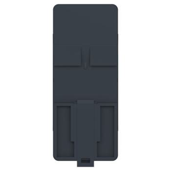  Modicon Switch ESM 4TX 