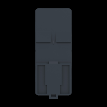  Modicon Switch ESM 4TX 