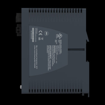  Modicon Switch ESM 4TX 