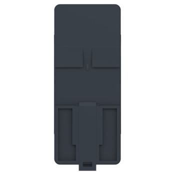  Modicon Switch ESM 4TX/2FX-SM 