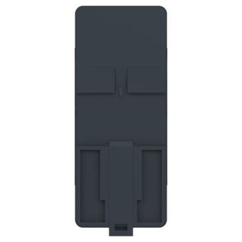  Modicon Switch ESM 4TX/2FX-MM 