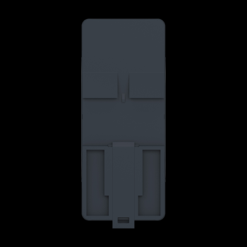  Modicon Switch ESM 4TX/2FX-MM 
