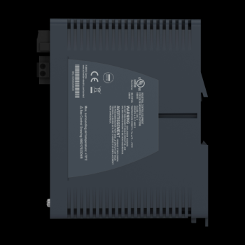  Modicon Switch ESM 8TX D 