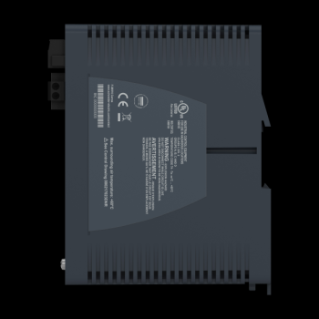  Modicon Switch ESM 8TX 