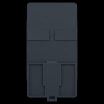  Extended Switch 8TX Harsh 