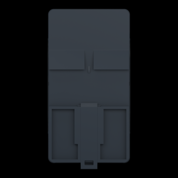  Extended Switch 8TX 