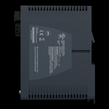  Extended Switch 8TX 