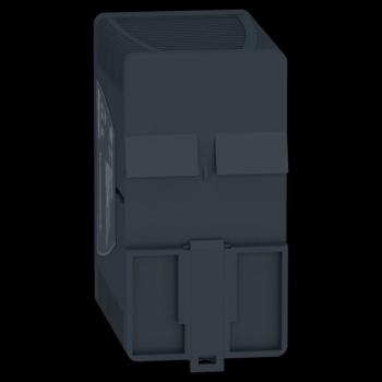  Ext Switch 8TX/2FX-SM Harsh 