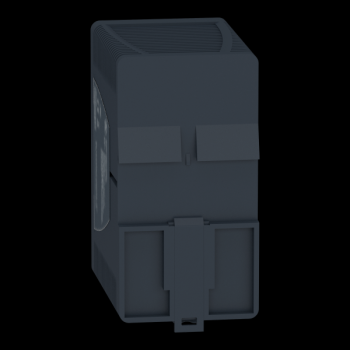  Ext Switch 8TX/2FX-SM Harsh 