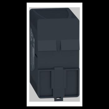  Extended Switch 8TX/2FX-SM 