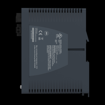  Modicon Swit ESM 8TX/2FX-MM D 