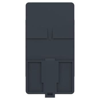  Modicon Switch ESM 8TX/2FX-MM 