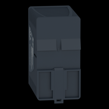  Extended Switch 8TX/2FX-MM 