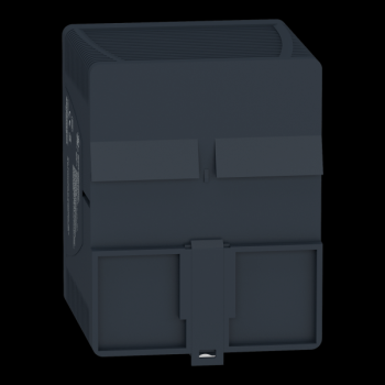  Managed Switch 16TX 