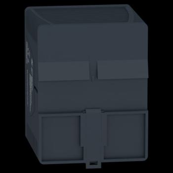  Managed Switch 20TX/4GE-SFP 