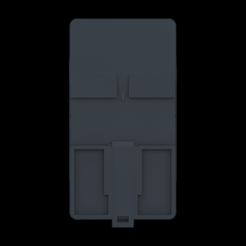  Modicon Switch ESM PoE 8TX-Gb 