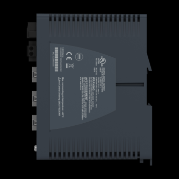  Modicon Switch ESM PoE 8TX-Gb 