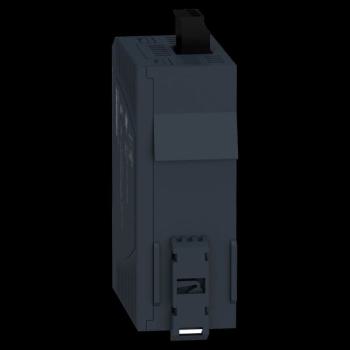  Modicon Unmanaged Switch - 8TX 