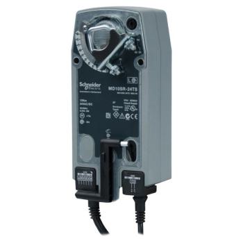  MD10 SR-24TS 1M 5400 