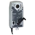  MD20 SR-24/230T 1M 5400 