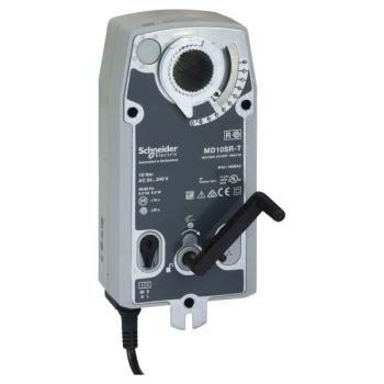  MD20 SR-24/230T 1M 5400 