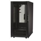  Micro DC 24U SX 3kVA 