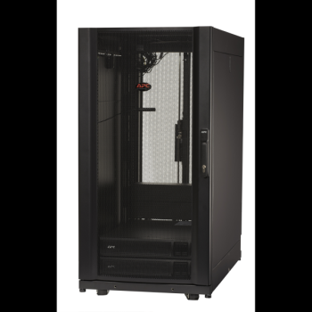  Micro DC 24U SX 3kVA 