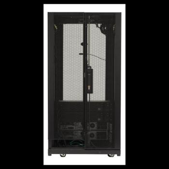  Micro DC 24U SX 3kVA 