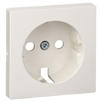  PLAQUE CENTRALE POUR PRIS 