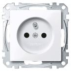  M-PLAN ANTIM PC 2P+T RAP 