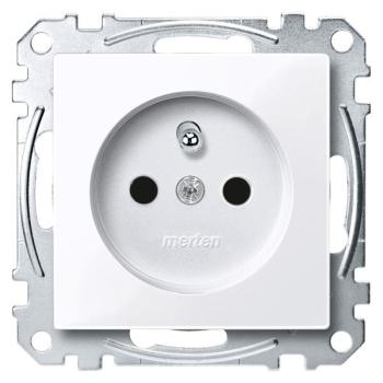  M-PLAN ANTIM PC 2P+T RAP 