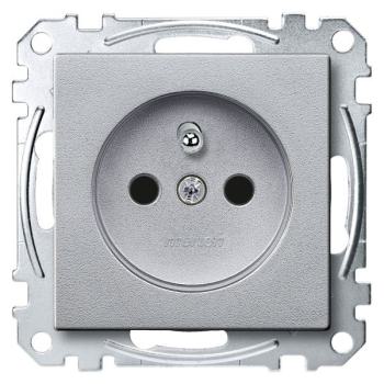  M-PLAN ALU PC 2P+T RAP 