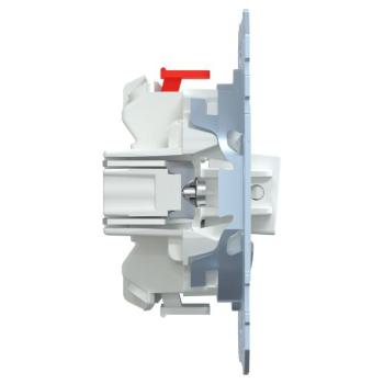  M�ca VV lum loc 10A 